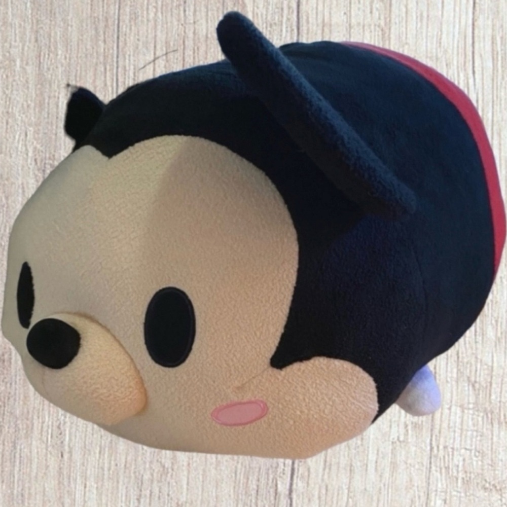 LG Disney Tsum Tsum Mickey Mouse